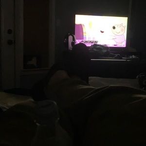 Meet your Posher, Squire